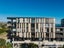 614/48 Esmonde Road, Takapuna, Auckland - Carousel 1