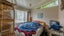 3 Cindy Place, Pakuranga, Auckland - Carousel 17