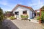 3/227 Rifle Range Road, Tauhara, Taupo - Carousel 9
