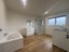 605A Queen Street West, Saint Leonards, Hastings - Carousel 8