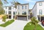 18 Maika Lane, Birkenhead, Auckland - Carousel 1