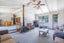 196 Glassford Road, Drybread, Omakau - Carousel 6