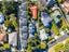 76 Gardner Avenue, New Lynn, Waitakere City - Carousel 19