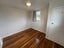 157 Dimock Street, Titahi Bay, Porirua - Carousel 12