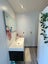 3 Viking Lane, Flagstaff, Hamilton - Carousel 7