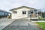 1/8 Onslow Street, Gore, Gore - Carousel 22