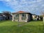 68 Kilmarnock Avenue, Strathern, Invercargill - Carousel 13