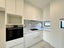 523F Pakuranga Road, Howick, Auckland - Carousel 12