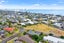 7 Marick Place, Papamoa Beach, Papamoa - Carousel 25