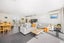 153 Barbarich Drive, Stonefields, Auckland - Carousel 11