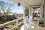 96 Coronation Road, Hillcrest, Auckland - Carousel 8