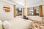 53 Mersey Street, Island Bay, Wellington - Carousel 16
