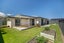 109 Inniscort Street, Cromwell, Cromwell - Carousel 3