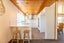 49 Lynch Road, Levels - Carousel 12