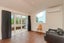 16 Florence Street, Newtown, Wellington - Carousel 15