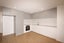 2B Otaimako Place, Mangere, Auckland - Carousel 2