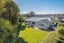 50 Resolution Drive, Whitby, Porirua - Carousel 37