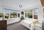 53 Briggs Road, Mairehau, Christchurch - Carousel 18