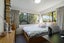 30/22 Booth Street, Miramar, Wellington - Carousel 6