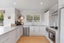 9 Sew Hoy LANE, ARTHURS POINT, QUEENSTOWN - Carousel 8