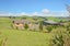 175 Valley View Road, Whangarei - Carousel 3