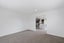 49 Factory Road, Belfast, Christchurch - Carousel 7