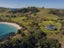 198 Pacific Ocean, Slipper Island (Whakahau), Hikuai - Carousel 17