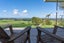 294B BUSBY ROAD, Katikati, Western Bay Of Plenty - Carousel 17