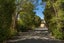 205 Okuti Valley Road, Little River, Little River - Carousel 32