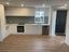 135B Simeon Street, Spreydon, Christchurch - Carousel 3