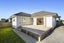 87A Archibald Road, Kelston, Auckland - Carousel 1