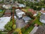 52B Weldene Avenue, Glenfield, Auckland - Carousel 35