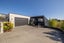 3 Caldberg Close, Westmorland, Christchurch - Carousel 30