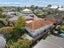 155B West Tamaki Road, Glen Innes, Auckland - Carousel 17