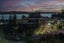 150 Ninth View Avenue, Beachlands, Auckland - Carousel 29