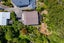 67A York Street, Picton, Picton - Carousel 35