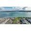 12 Scott Road, Hobsonville, Auckland - Carousel 1