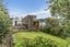 37 Burgess Road, Johnsonville, Wellington - Carousel 3