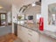 3A Victoria Terrace, Ohau, Levin - Carousel 7