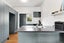 7/7 Kelvin Hart Drive, East Tamaki, Auckland - Carousel 8