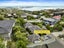 2/135 Soleares Avenue, Mount Pleasant, Christchurch - Carousel 17