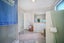 21 Ian Sage Avenue, Torbay, Auckland - Carousel 13