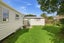 44 Carthew Street, Okato, Okato - Carousel 5