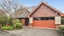 30 Batt Street, West End, Palmerston North - Carousel 1