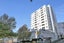 11D/15 City Road, Auckland Central, Auckland - Carousel 19