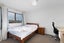 2/21 Coronation Road, Hillcrest, Auckland - Carousel 9