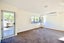1/64 Borich Road, Sunnyvale, Auckland - Carousel 12