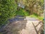 417 Aokautere Drive, Palmerston North - Carousel 21
