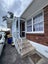 1/60 Taharoto Road, Takapuna, Auckland - Carousel 14