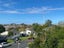 54 Potter Avenue, Northcote, Auckland - Carousel 6